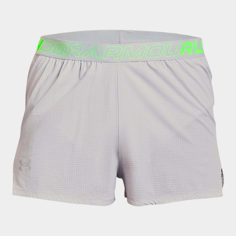 Under Armour Air Run Shorts Mens