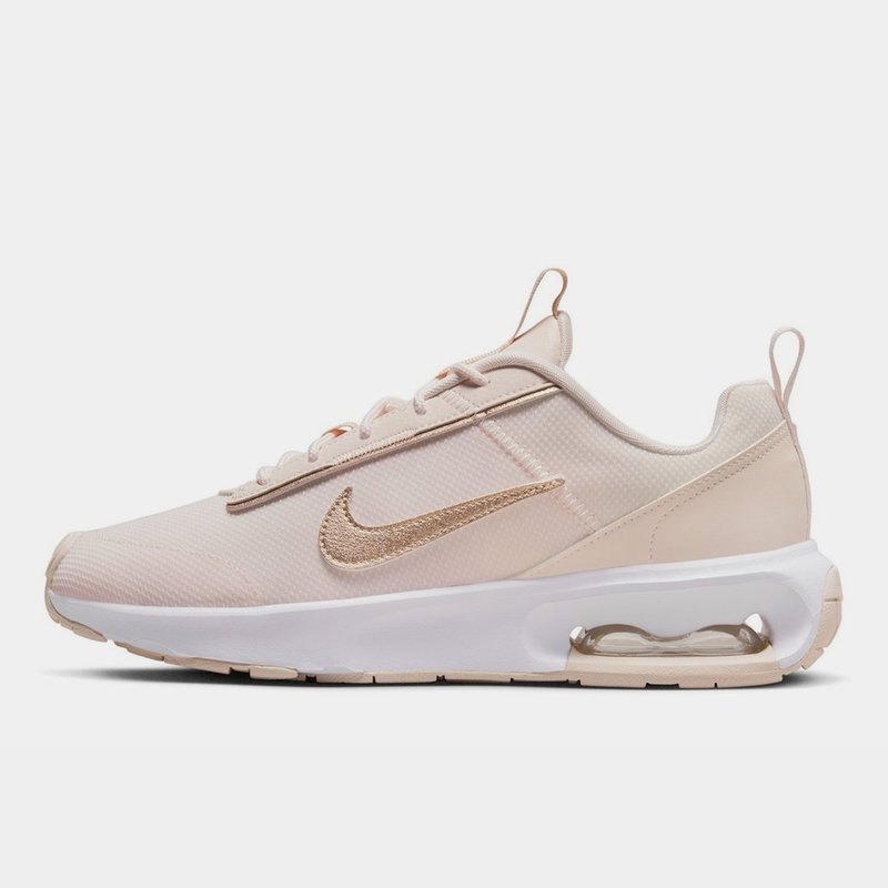 Nike Air Max INTRLK Lite Shoes Ladies