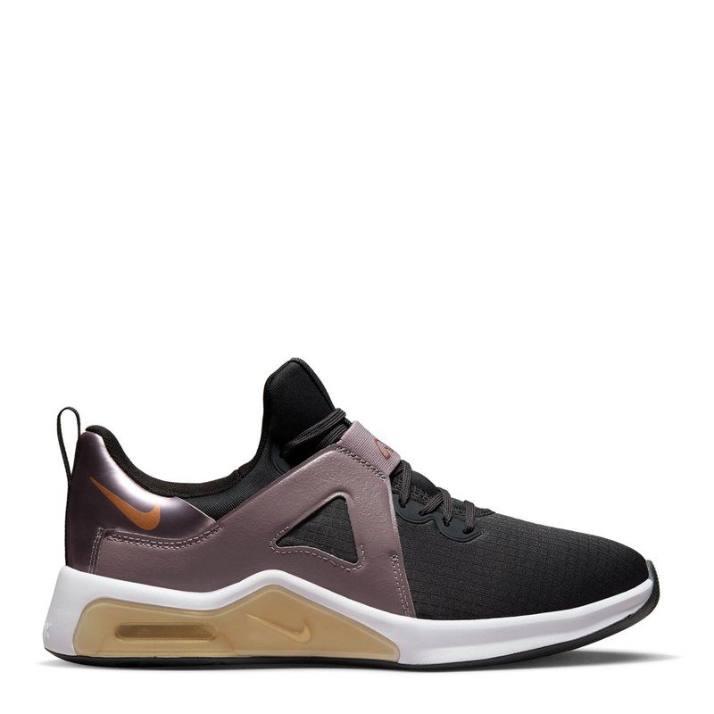 Nike Air Max Bella TR 5 Training Shoes Womens