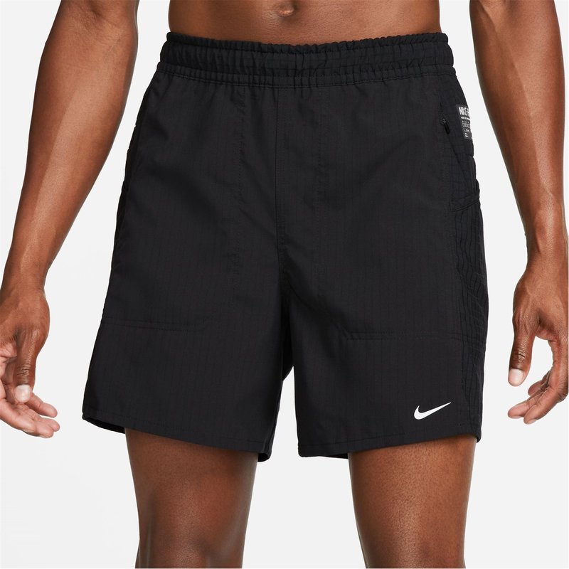 Nike Dri FIT ADV A.P.S. Mens Fitness Shorts