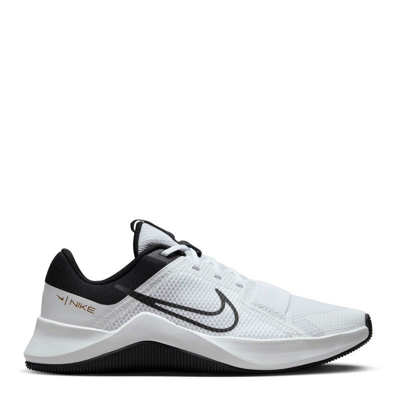 Nike MC Trainer 2 Mens Training Shoes