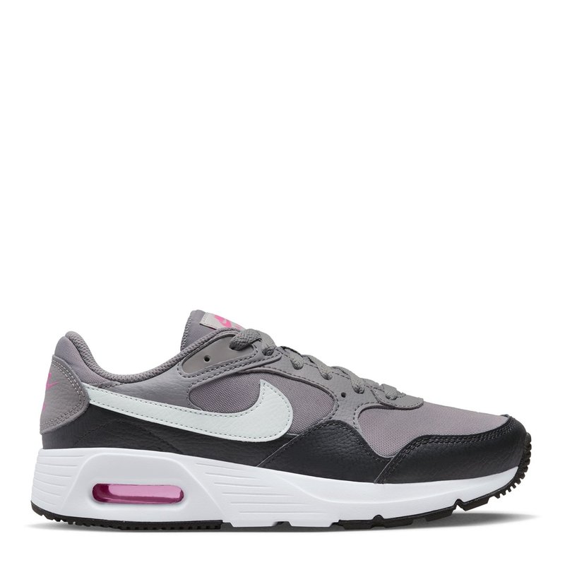 Nike Air Max SC Womens Shoe