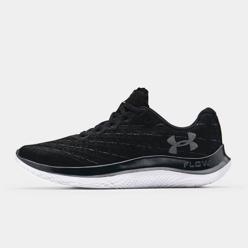 Under Armour Armour Flow Velociti Wind Running Shoes Mens