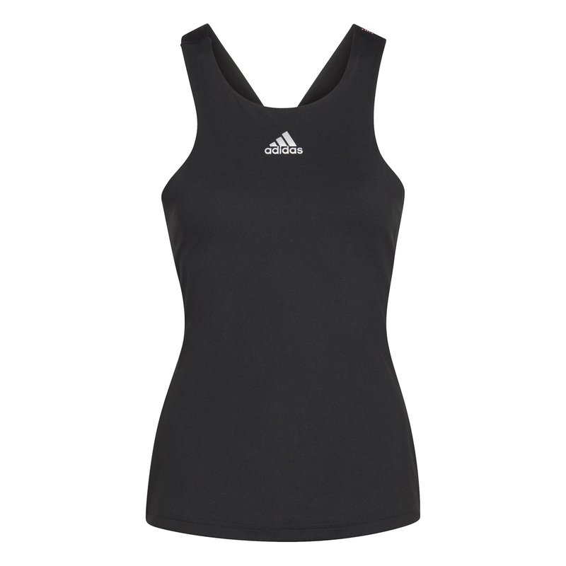 adidas Y Tank Top Womens