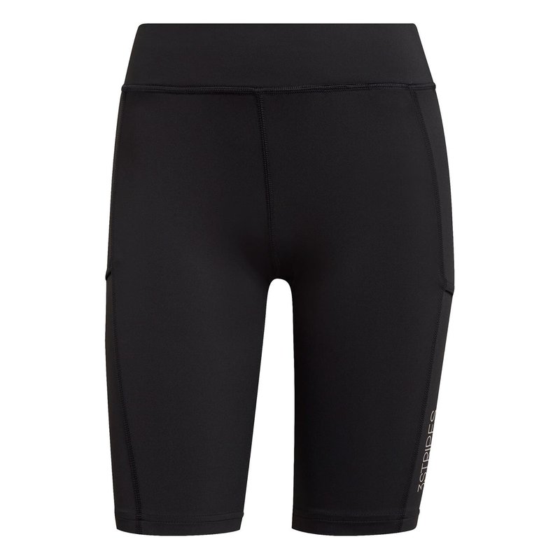 adidas Club Shorts Womens