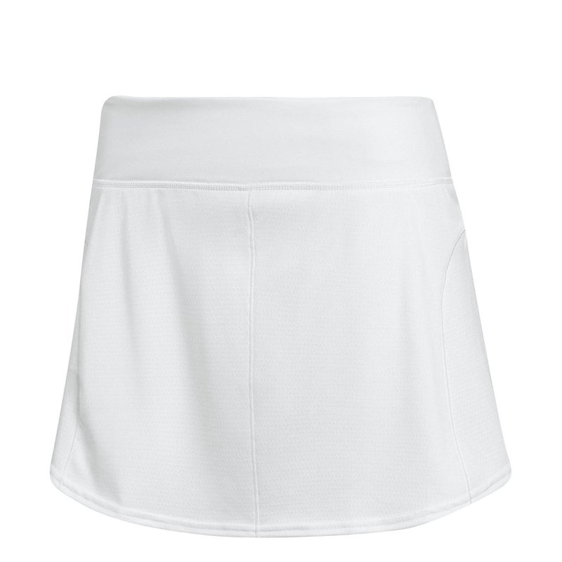 adidas Match Skirt Womens