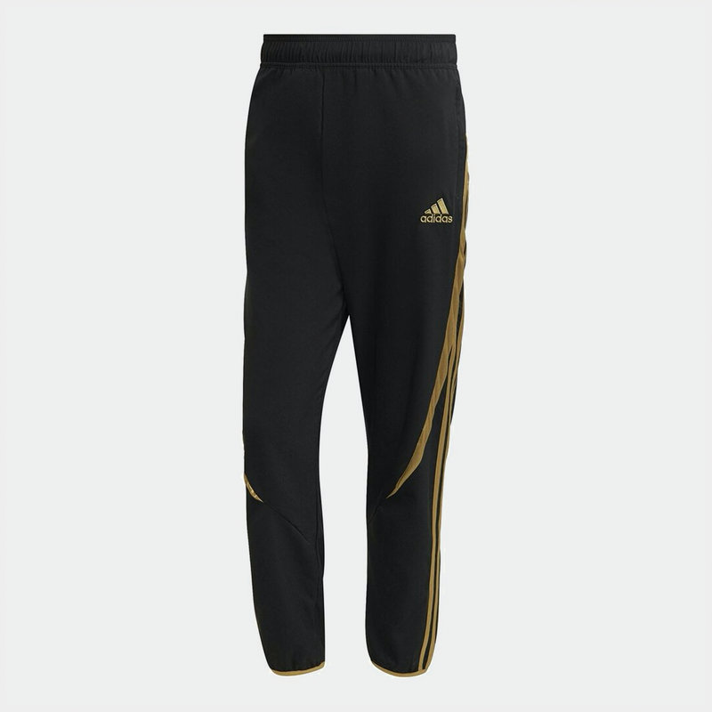 adidas Arsenal FC Training Tracksuit Bottoms Mens