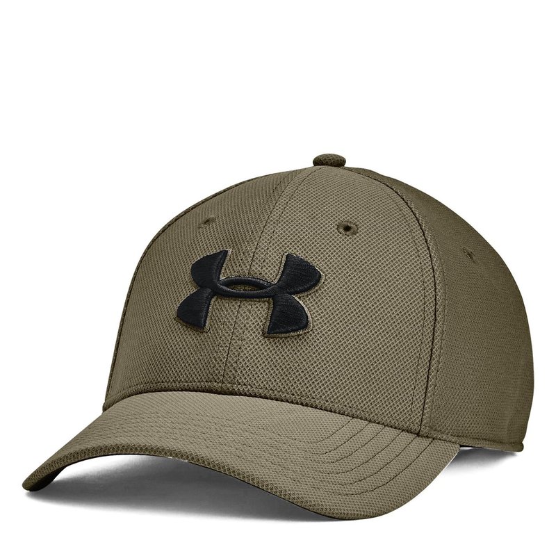 Under Armour Blitzing Cap Mens