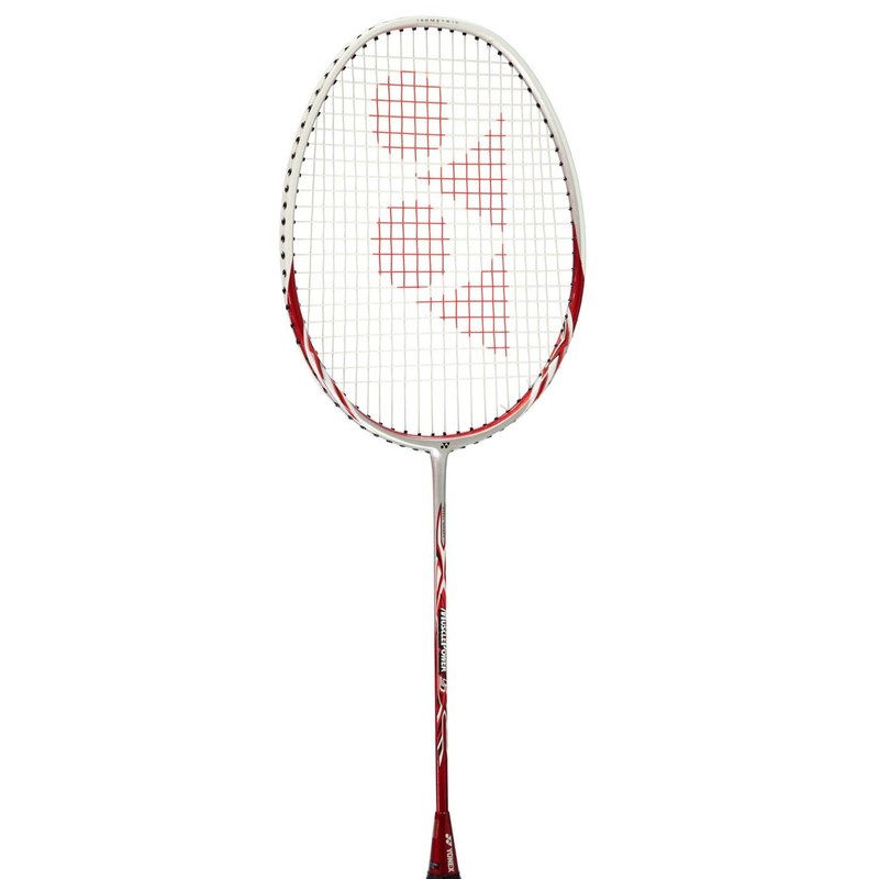Yonex Muscle Power 5 Badminton Racket