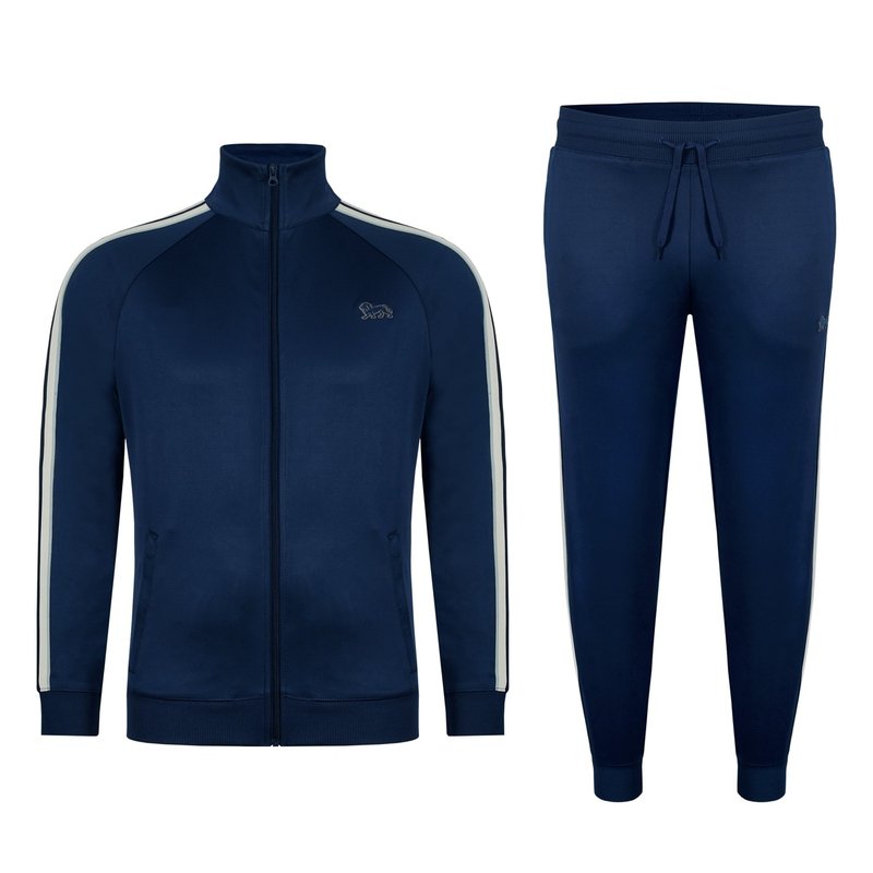 Lonsdale TapeTSuit Sn24