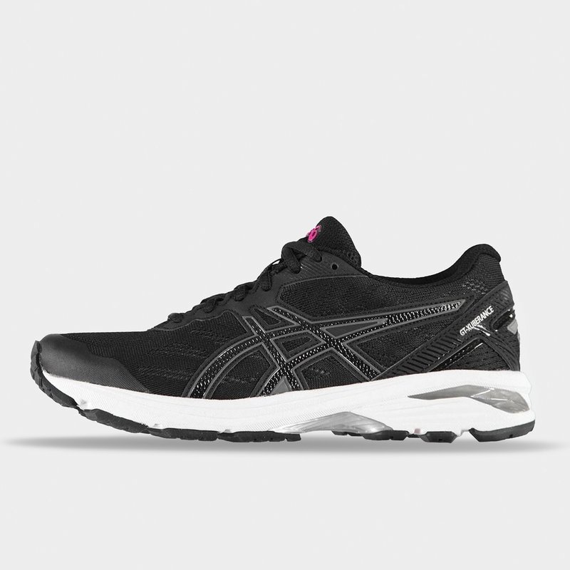 Asics GT Xuberance Trainers