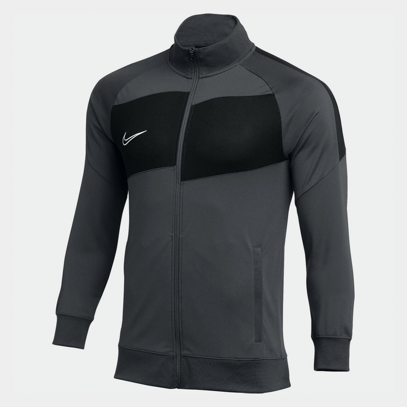 Nike DriFit Academy Pro Jacket Junior Boys