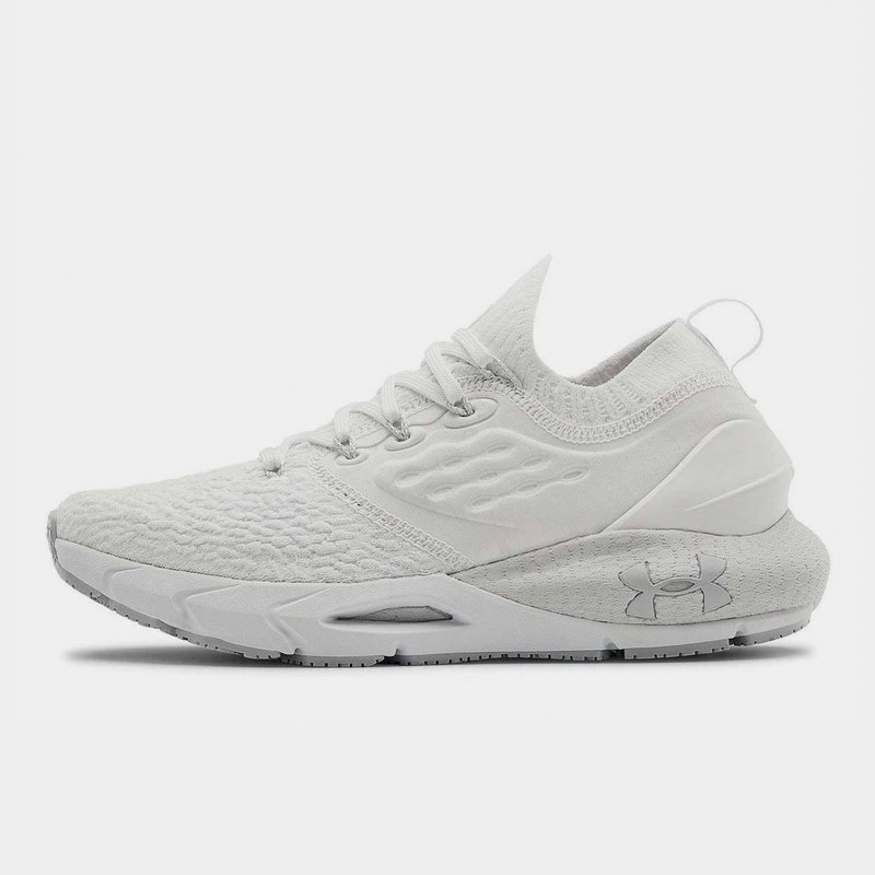Under Armour Armour Phantom 2 Runners Womens