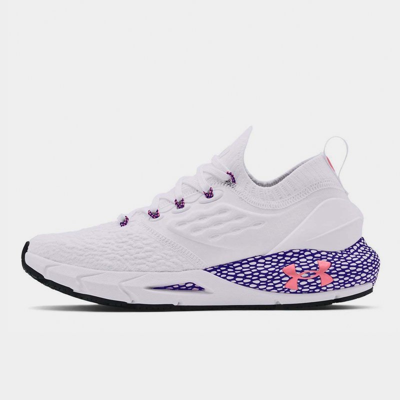 Under Armour Armour Phantom 2 Runners Womens