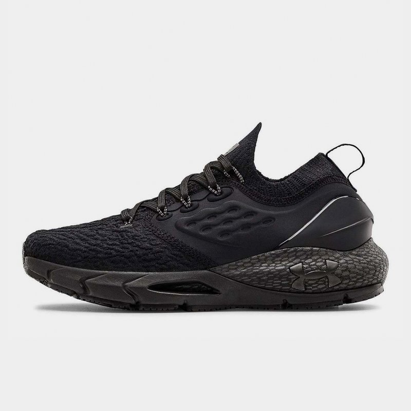 Under Armour Armour Phantom 2 Runners Womens