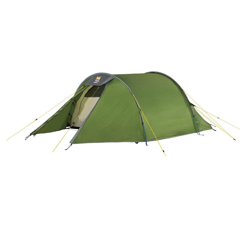 Wild Country Country Hoolie Compact 3