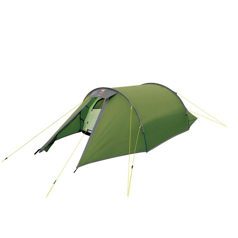 Wild Country Country Hoolie Compact 2