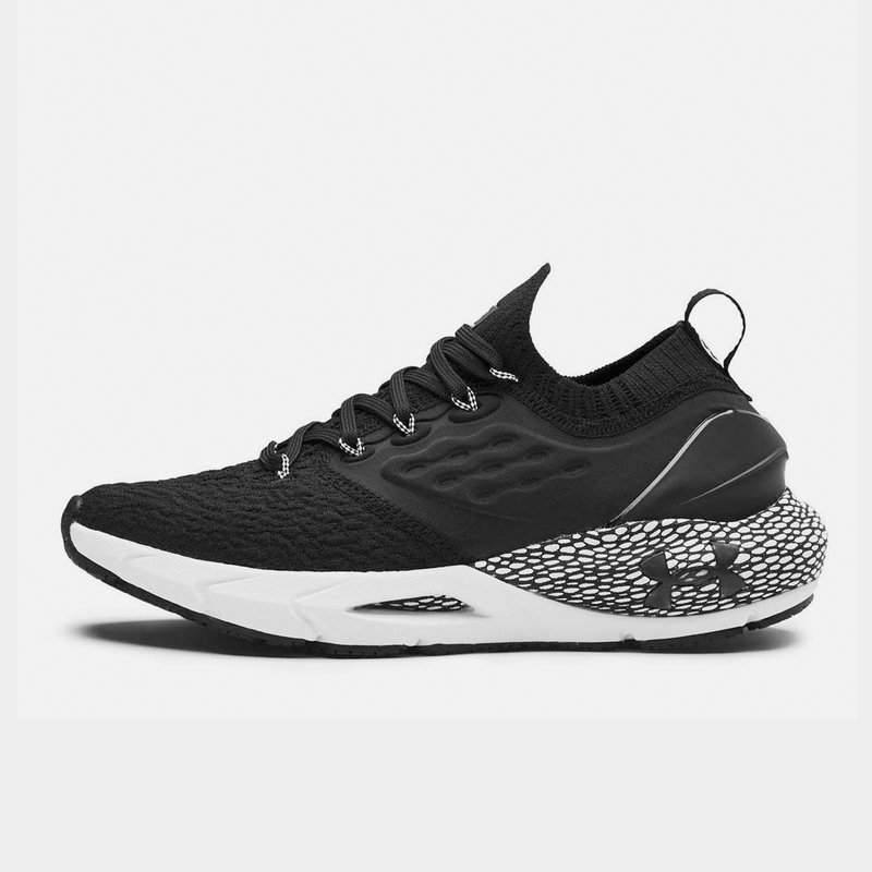 Under Armour Armour Phantom 2 Runners Womens