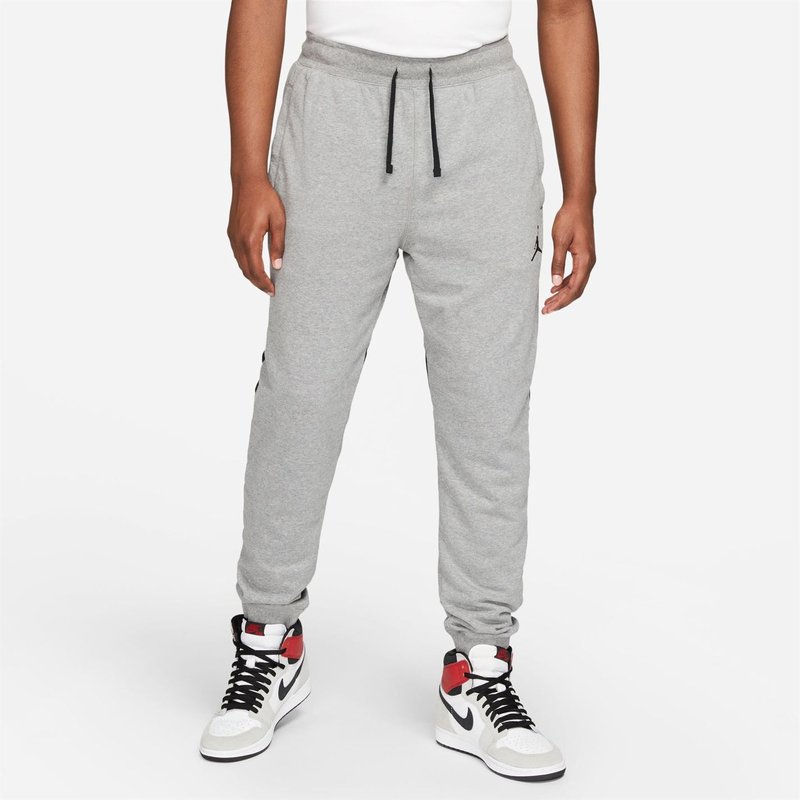 Air Jordan Air Fleece Pants Mens