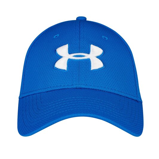 Under Armour Blitzing Cap Mens