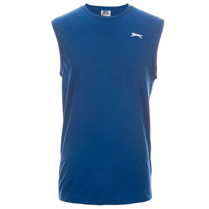 Slazenger Mens Vest