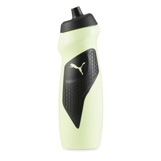 Puma TR Performance Water Bottle