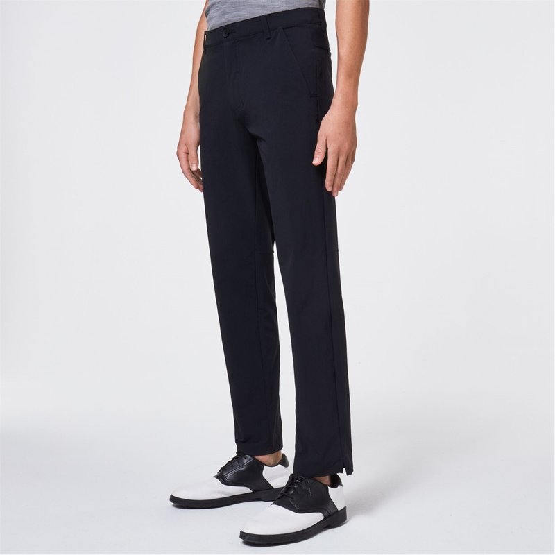 Oakley Pro Golf Trousers Mens