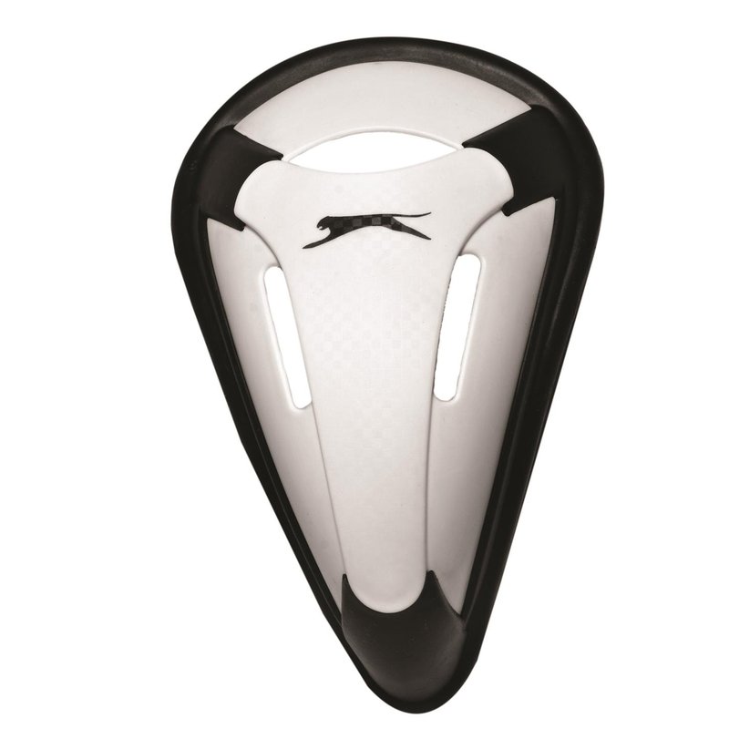 Slazenger Pro Abdo Guard Juniors