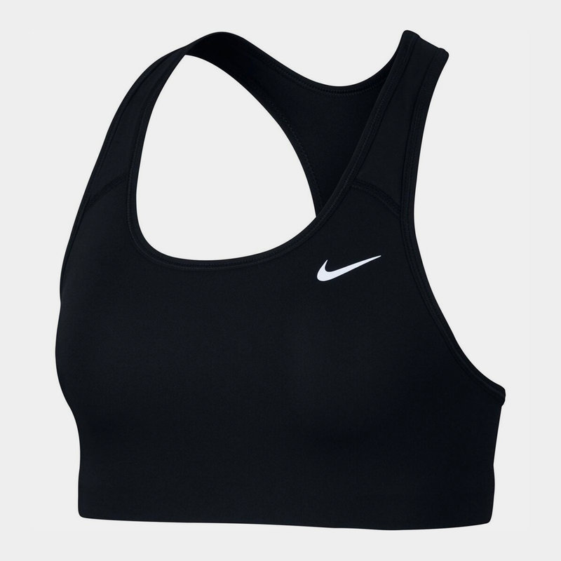 Nike Favorites Womens Light Support Sports Bra