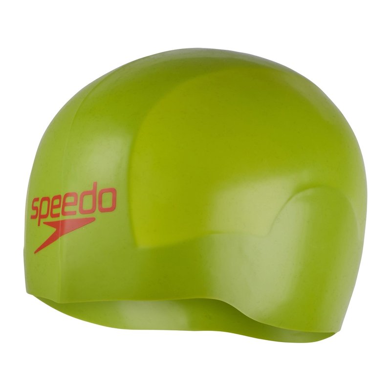 Speedo Aqua V Swimming Cap