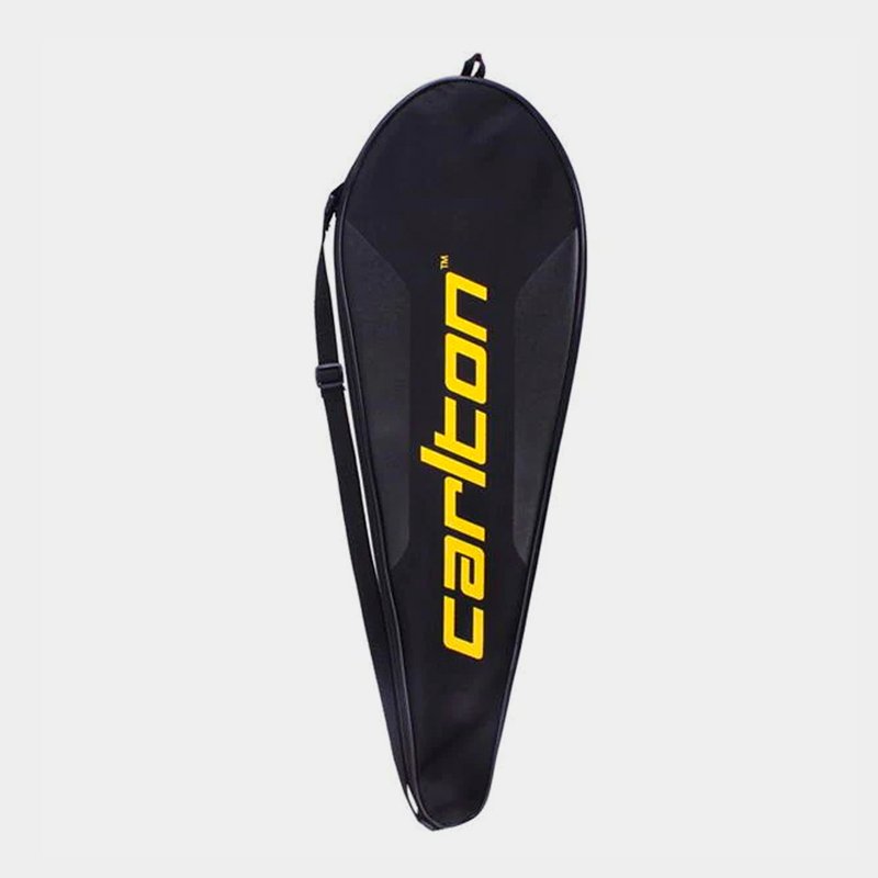Carlton Bad Head Cover