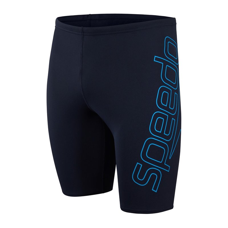 Speedo Boom Lg P Jam Sn24