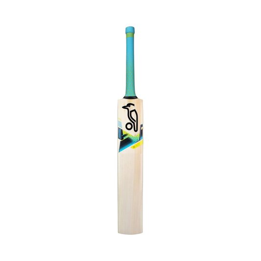 Kookaburra Rapid 8.1 Short Handle Cricket Bat