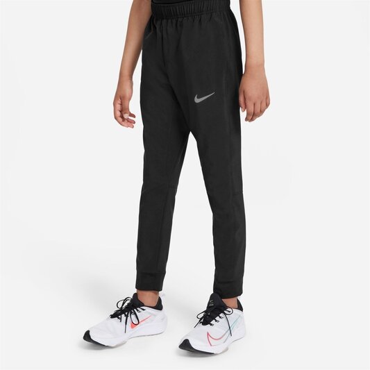 Nike B WOVEN PANT Jn21