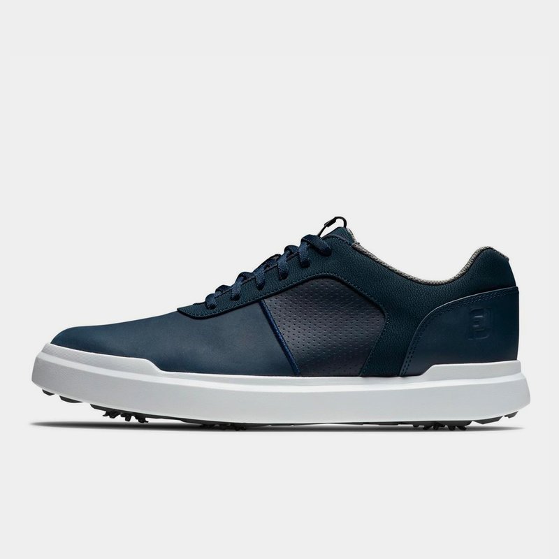 Footjoy Contour Sn19