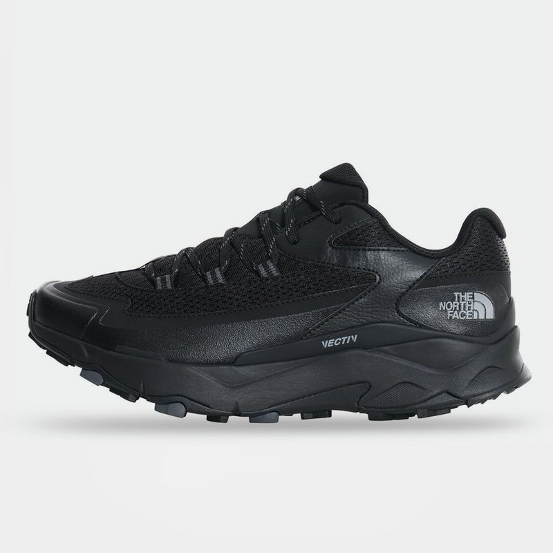 The North Face North Face Taraval Vectiv Runners Mens
