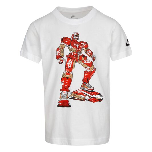 Nike Roblox T Shirt Infant Boys