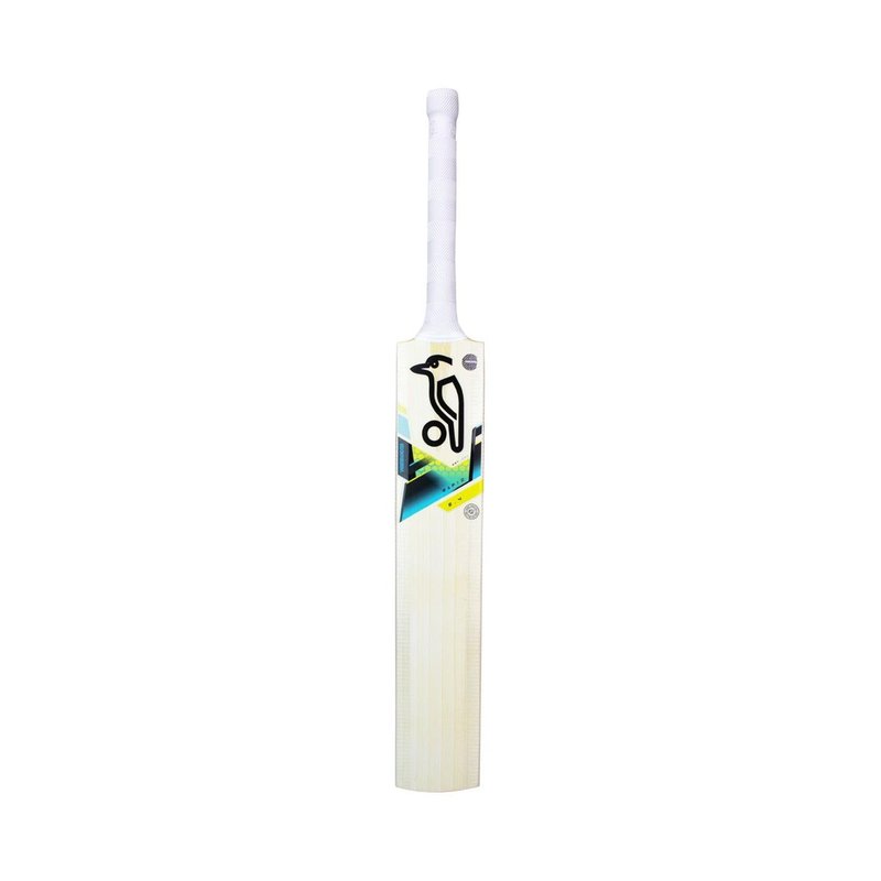 Kookaburra Rapid 6.4 Short Handle Cricket Bat