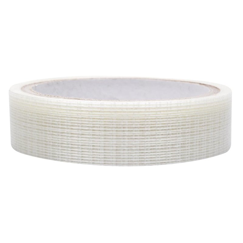 Slazenger Cricket Bat Tape