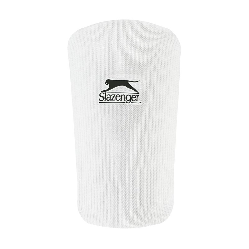 Slazenger Arm Guard Adults