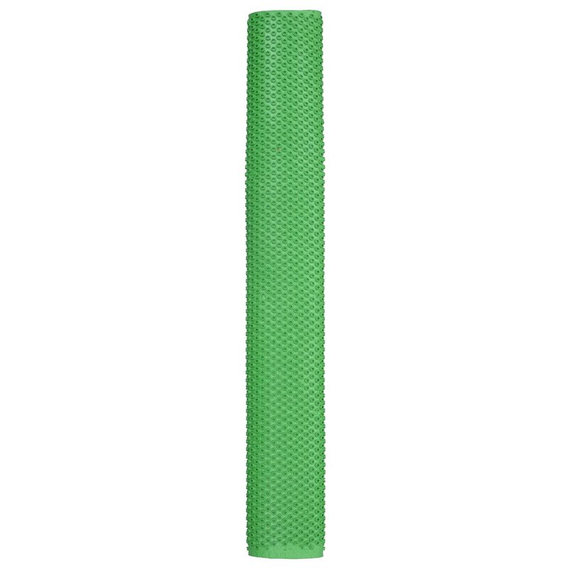 Slazenger Octopus Bat Grip