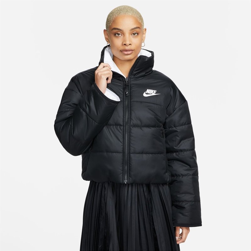 Nike NSW TF RPL CLSSC HD JKT VENR