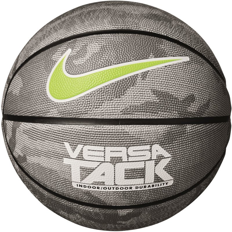Nike Versa Tack 8P Basketball