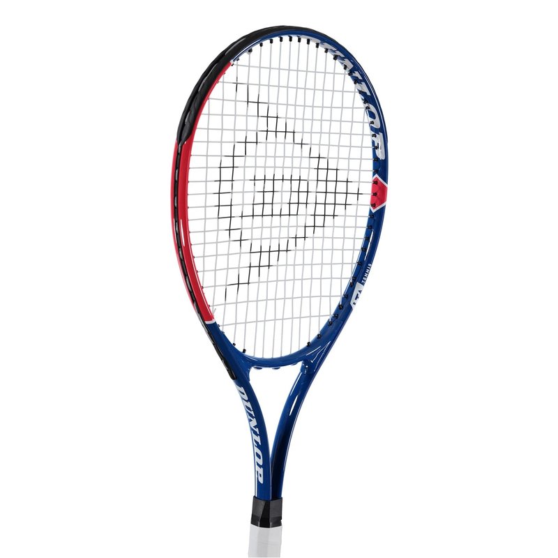 Dunlop LTA Tennis Racket Mens