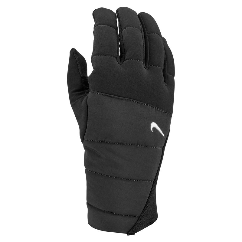 Nike Therma FIT Quilted Gloves