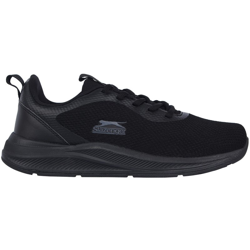 Slazenger Assent Ld10