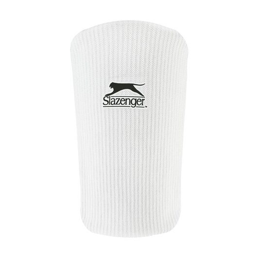 Slazenger Arm Guard Juniors