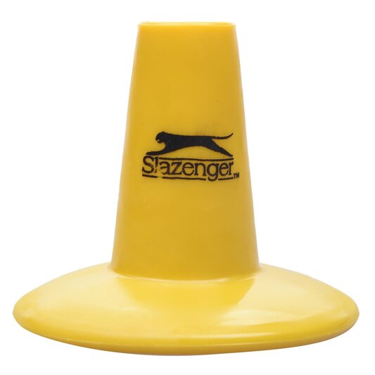 Slazenger Cricket Batting Tee