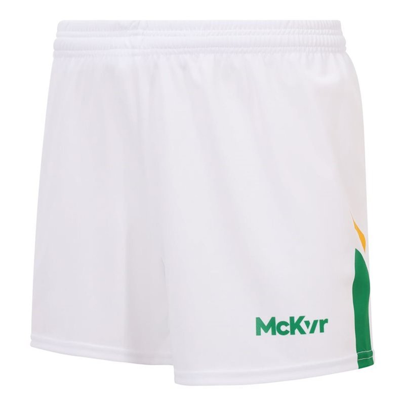 Mc Keever Keever Leitirm Home Short Junior