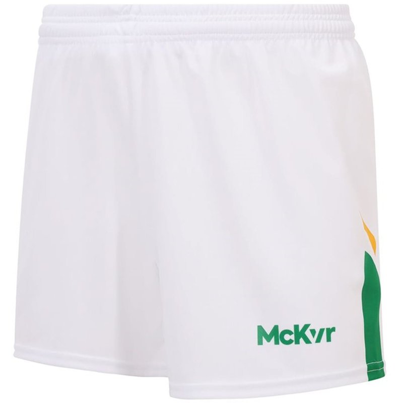 Mc Keever Keever Leitirm Home Short Senior